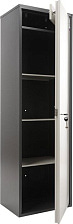 Бухгалтерский шкаф AIKO SL-150Т