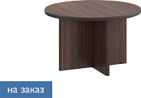 Стол для переговоров Legno D128
