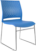 Офисный стул RivaChair Color RCH D918