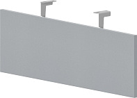 Лицевая панель UVF120