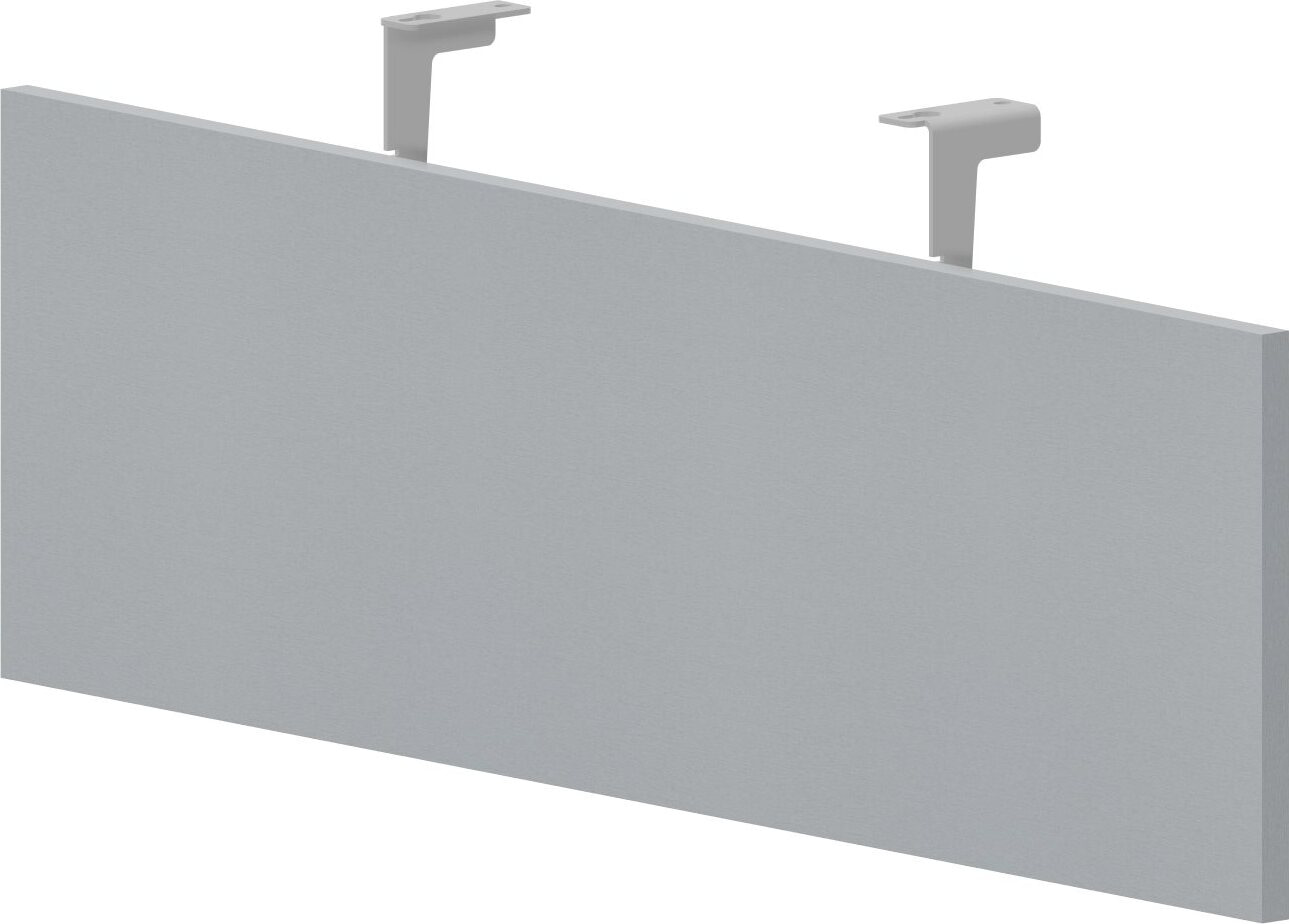Лицевая панель UVF120