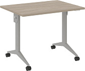 Стол складной мобильный X-pull X.M-1.7 Gray