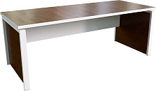 Стол руководителя 200 Steel Evo 17199