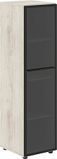 Шкаф Loftis LMC 40.2(L)
