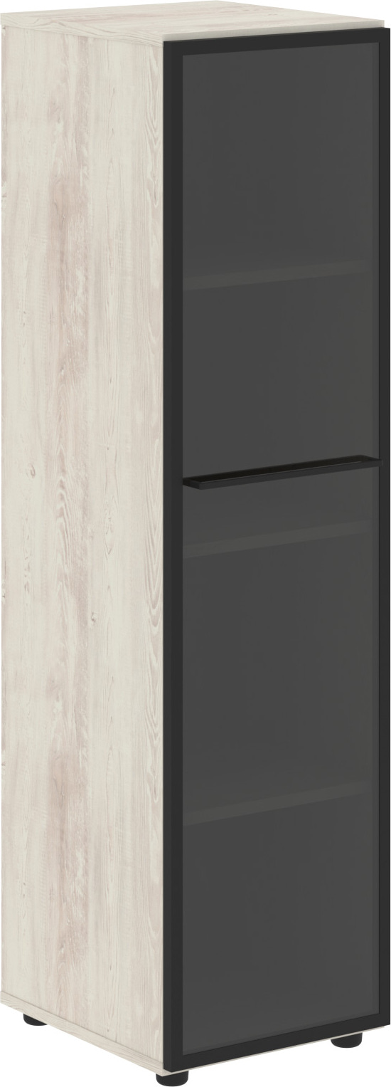 Шкаф Loftis LMC 40.2(L)