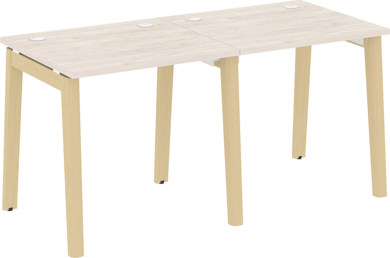Рабочая станция Onix Wood OW.RS-2.0.7