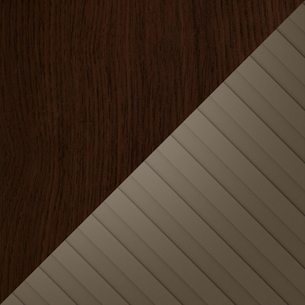 Стол руководителя правый Torr Lux TLCT 2020(R)