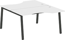 Рабочая станция криволинейная БА.РАС-СА-2.2