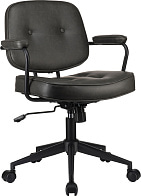 Кресло персонала RivaChair Chester W-221