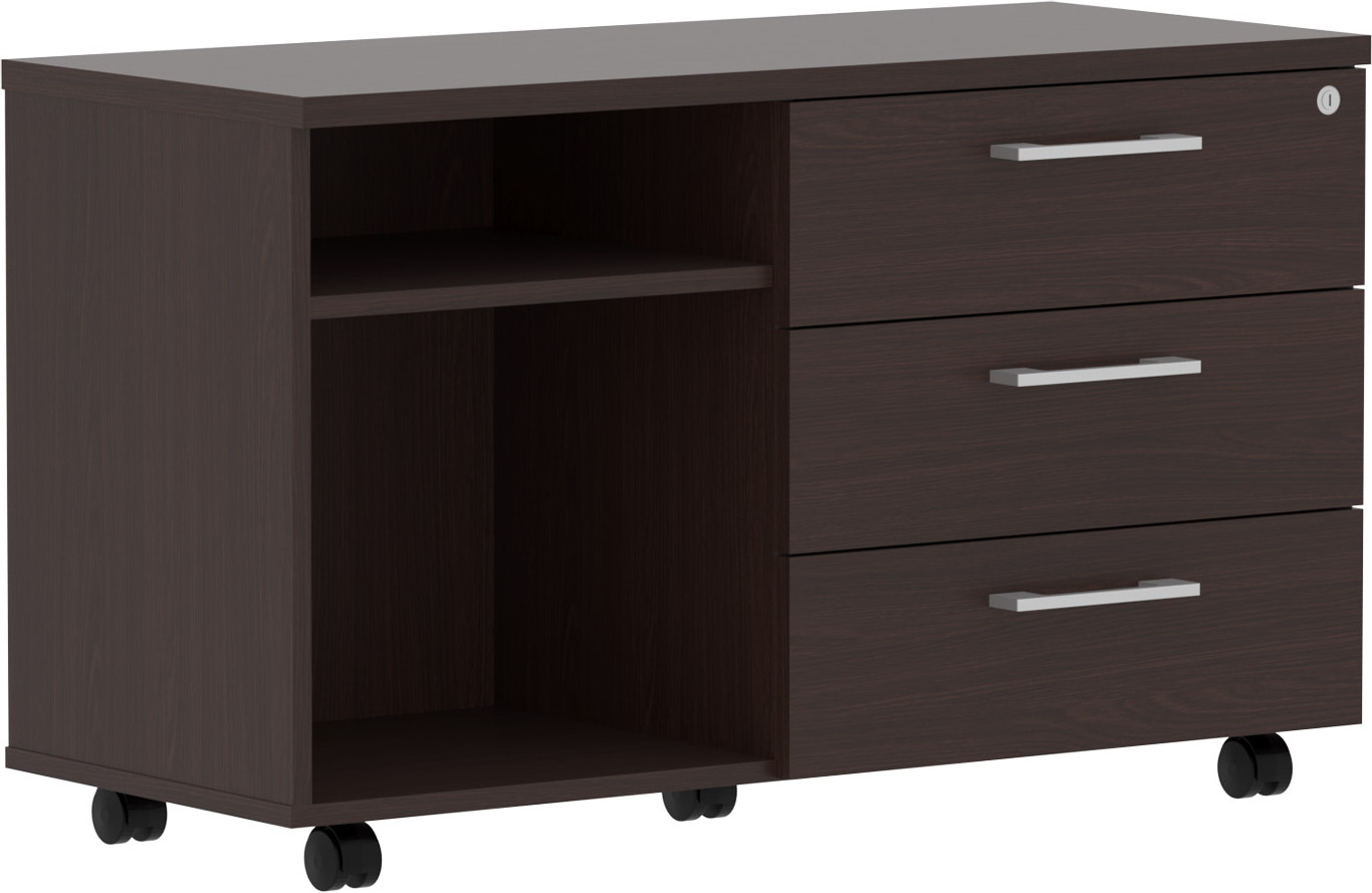 Тумба приставная Torr Lux TLC-3D.1A