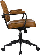 Кресло персонала RivaChair Chester W-221