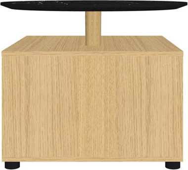 Стол журнальный Remo Rem-2