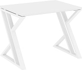 Стол рабочий Loft VR.L-SRZ-1.7