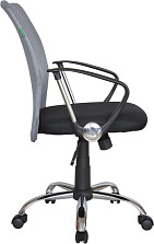 Кресло персонала RivaChair Smart m RCH 8075