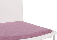 Кресло посетителя RivaChair Simple X-19