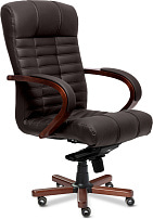 Кресло руководителя Multi-office Atlant B