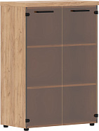 Шкаф для документов Torr Lux TLMC 85.2