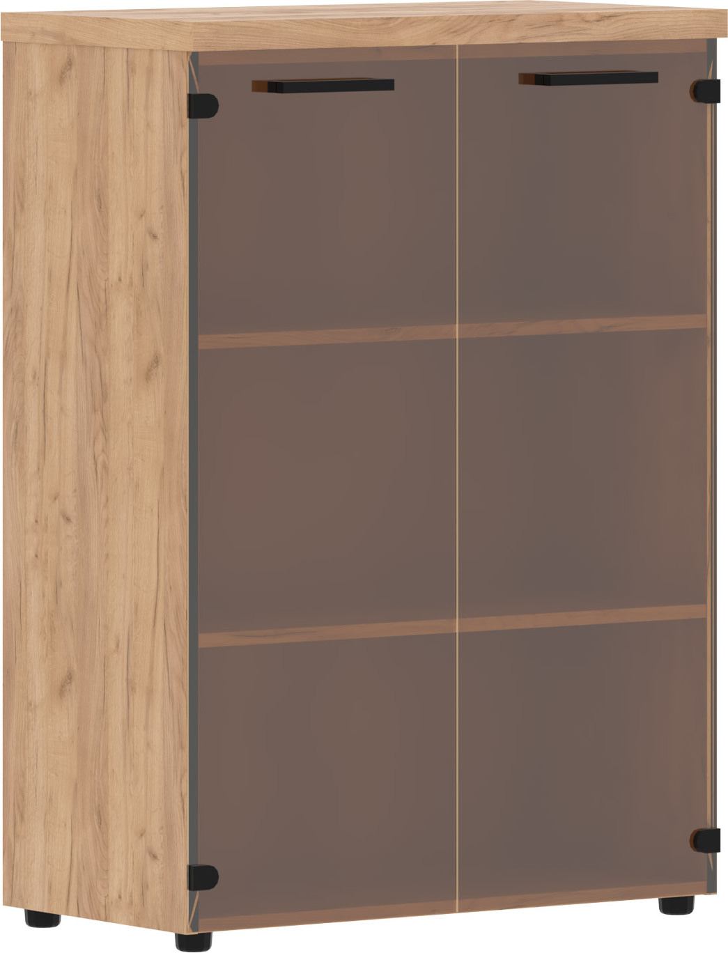 Шкаф для документов Torr Lux TLMC 85.2
