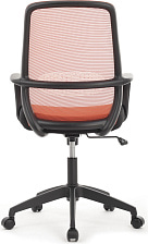 Кресло персонала RivaChair Fast W-207