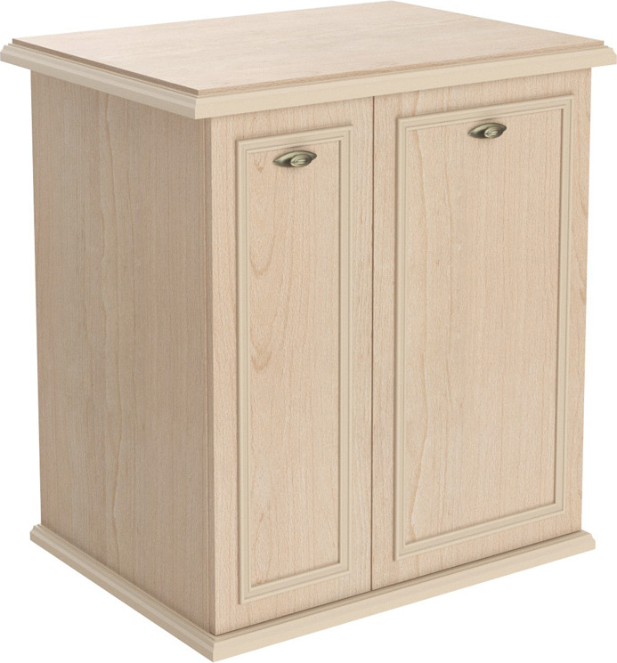 Тумба с фригобаром Raut RTF 86