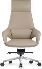Кресло руководителя RivaChair Aura FK005-A