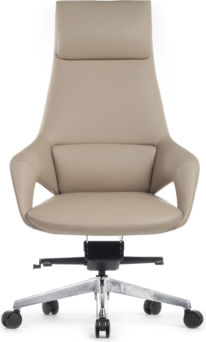 Кресло руководителя RivaChair Aura FK005-A