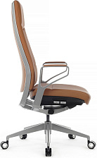 Кресло руководителя RivaChair Zen 01E