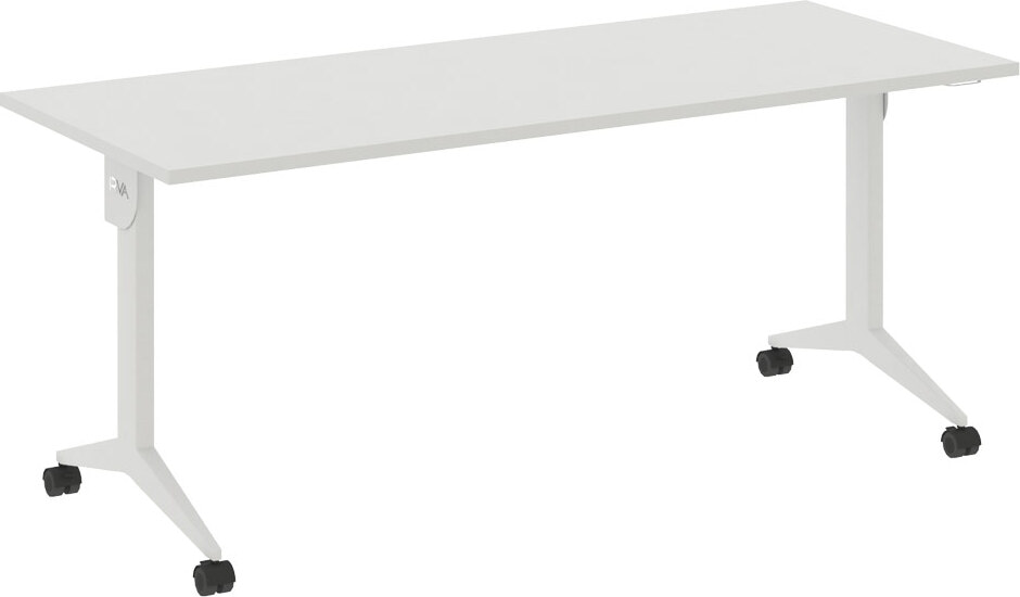 Стол складной мобильный X-pull X.M-5.7 White