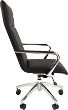 Кресло руководителя Chairman 980