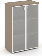 Шкаф средний широкий Estetica ES.ST-2.4R