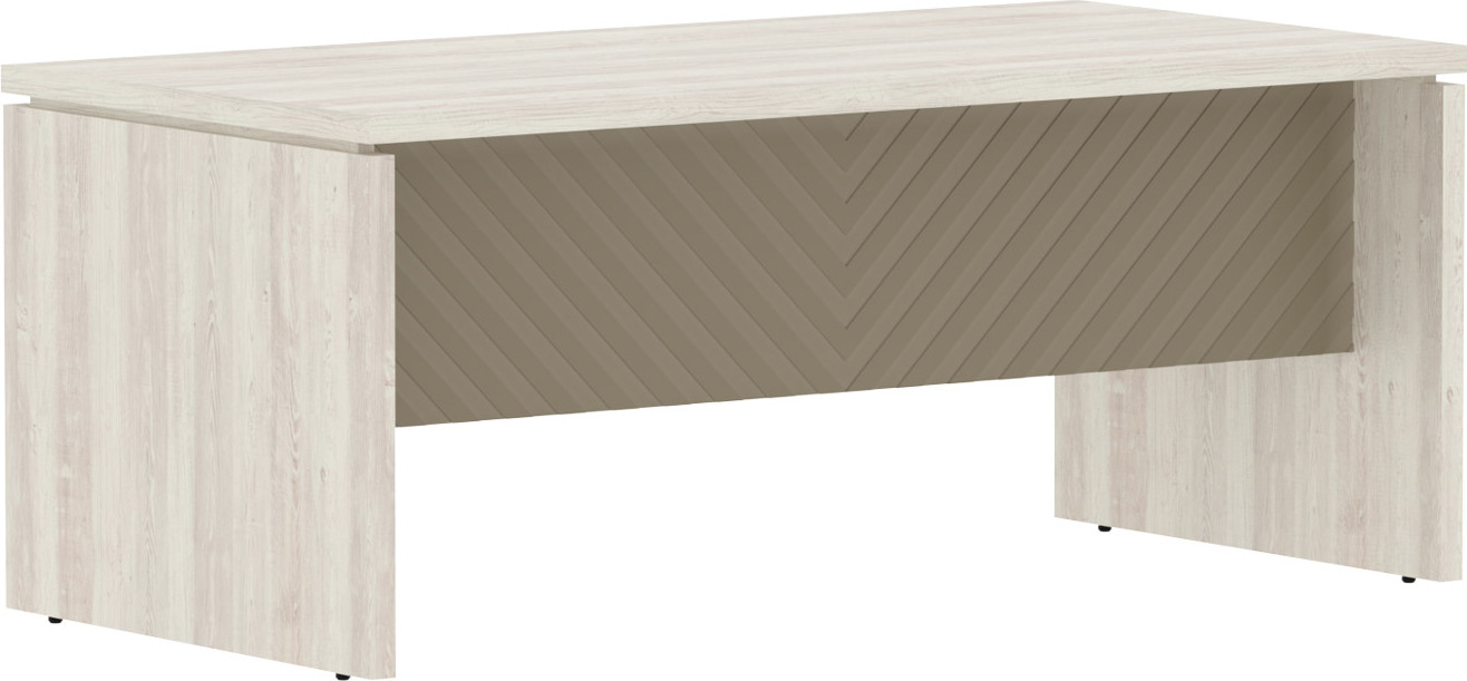 Стол руководителя Torr Lux TLST 189