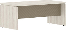 Стол руководителя Torr Lux TLST 189
