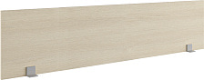 Экран фронтальный Trend TRD296812