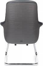 Кресло посетителя RivaChair Verdi SF D655