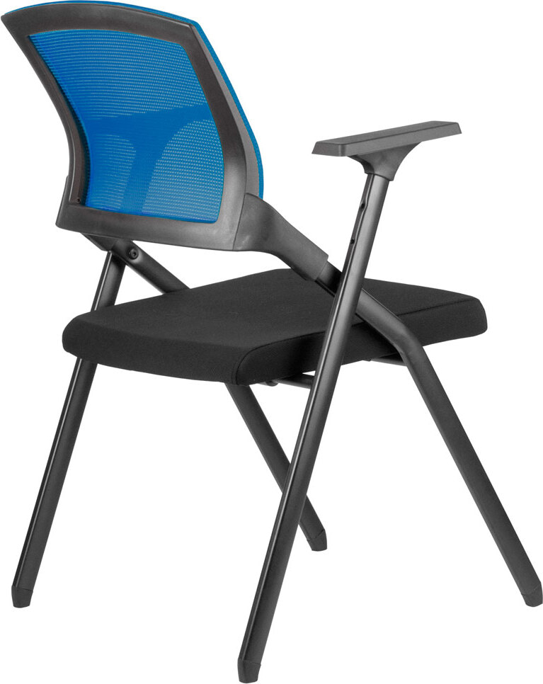 Офисный стул RivaChair Seat M2001
