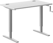 Стол подъемный механический Xten-Up XTUP 127
