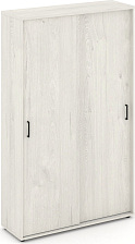 Шкаф-купе для одежды Style Project SN.SHK.E-003