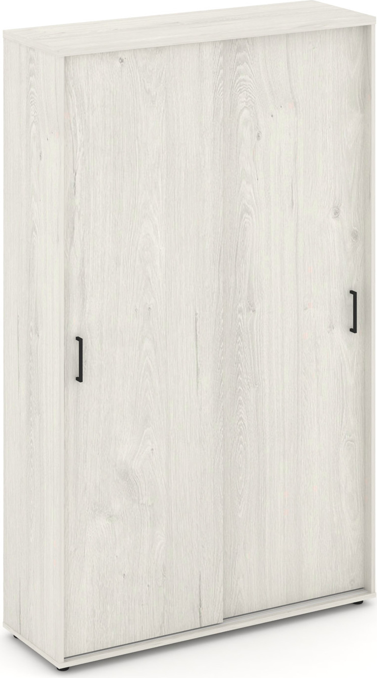 Шкаф-купе для одежды Style Project SN.SHK.E-003