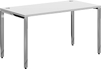 Стол письменный Xten Gloss XGST 147.1