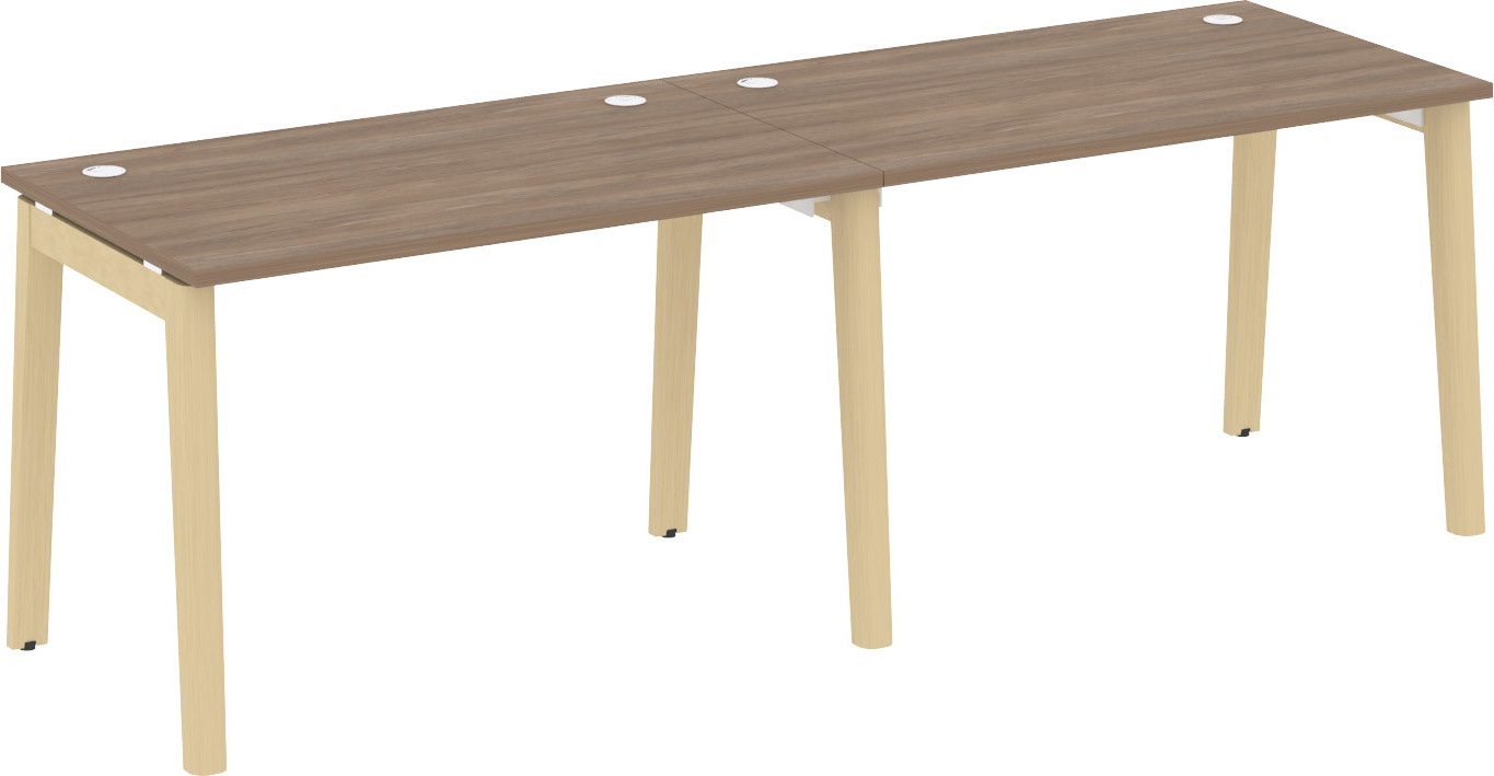 Рабочая станция Onix Wood OW.RS-2.2.7
