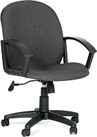 Кресло персонала Chairman 681