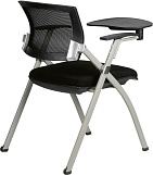 Офисный стул RivaChair Click RCH 462TE