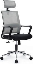 Кресло персонала RivaChair Mint RCH M1029HBE