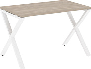 Стол рабочий Loft VR.L-SRX-2.7