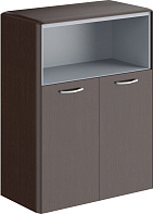 Шкаф средний Dioni DMC 85.3