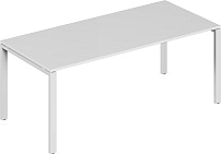 Офисный стол письменный Trend Metal TDM322100