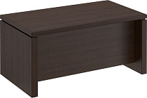 Стол руководителя Mark МК 110