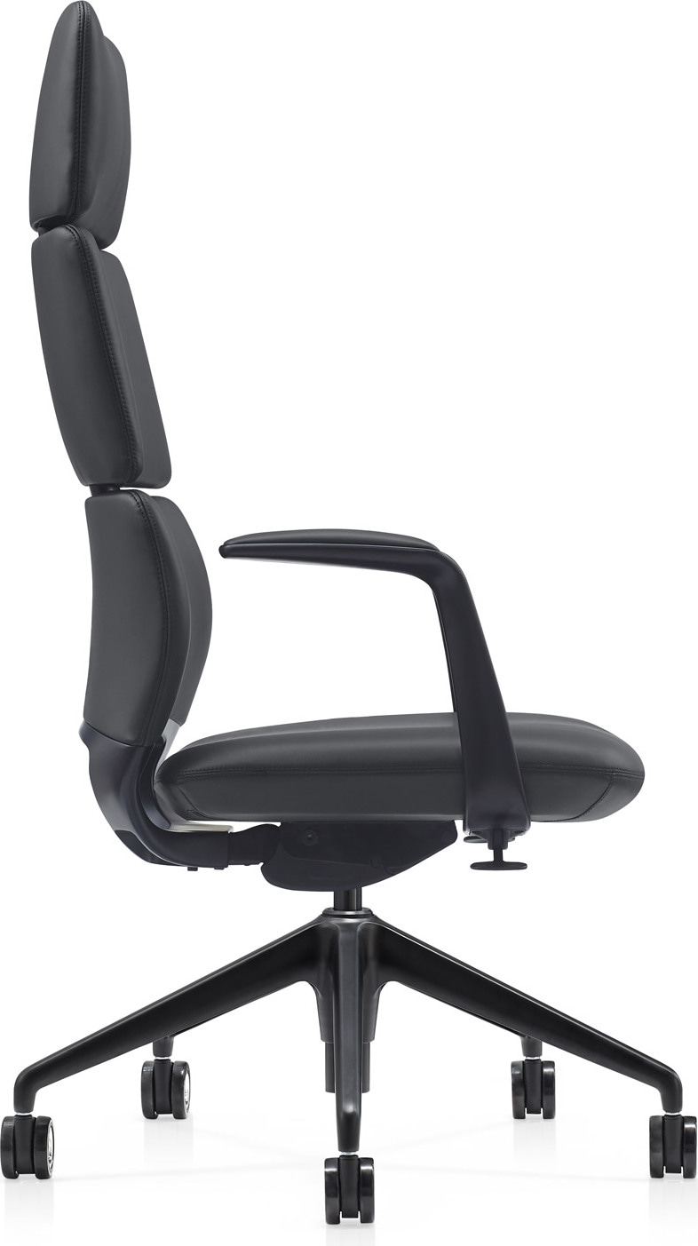 Кресло руководителя RivaChair Venetto FK013-A12