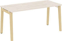 Стол письменный Onix Wood OW.SP-4.7