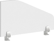 Экран XBL 653